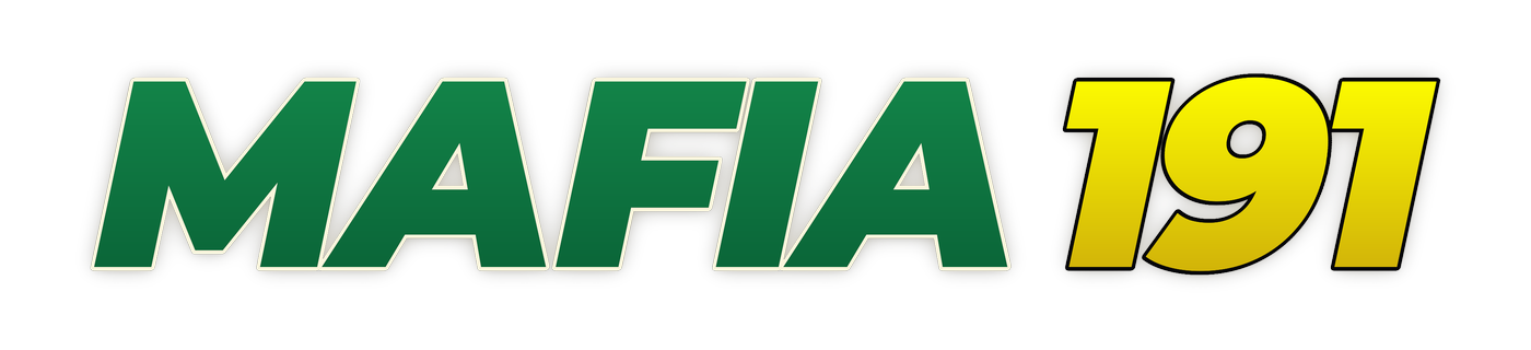 mafia191